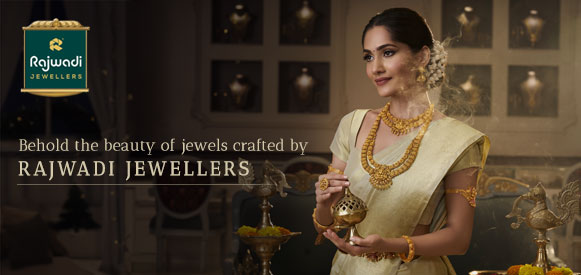 Gold Store